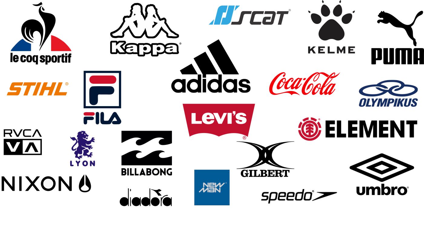 imagen con informacion de clientes