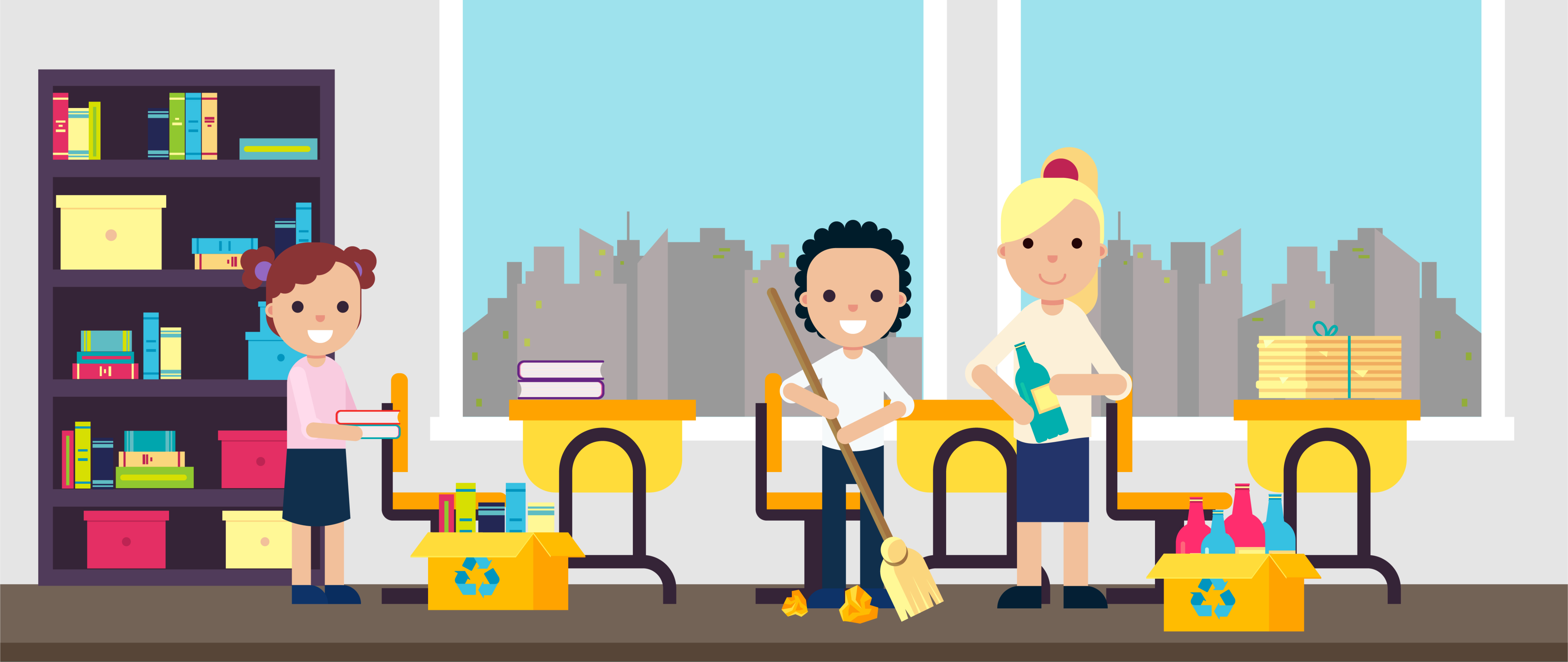 imagen sustentabilidad