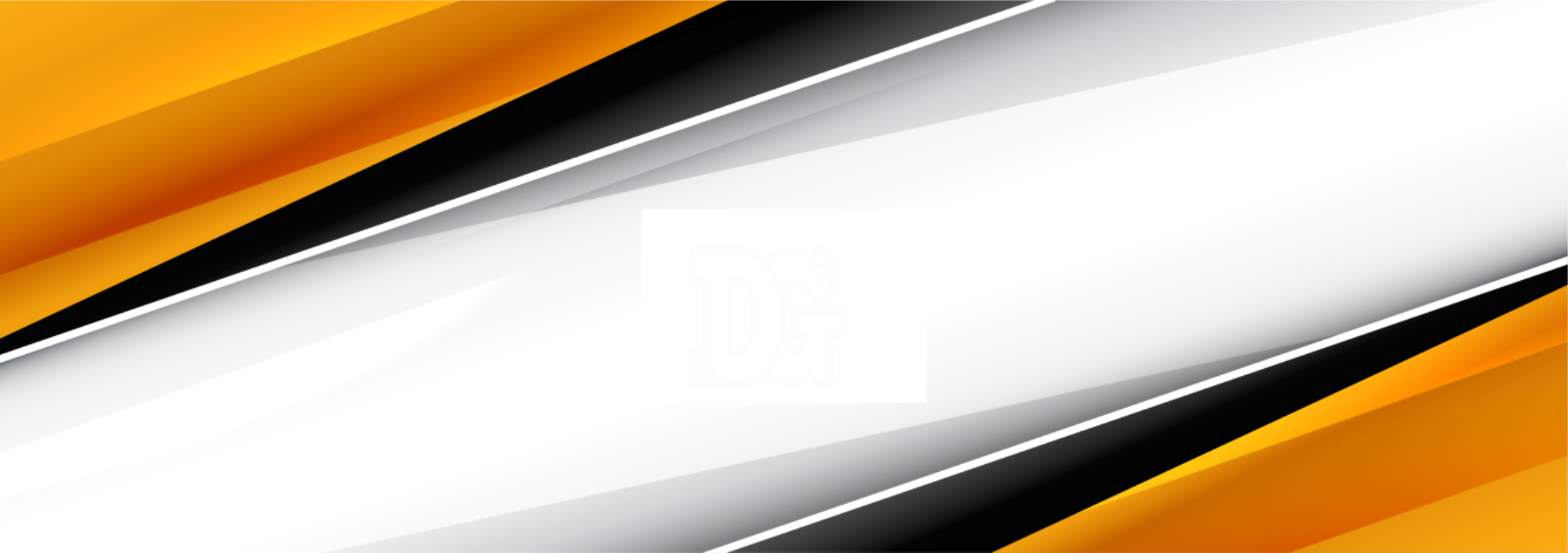 portada de la empresa